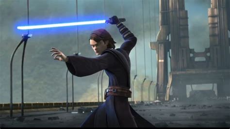 watch season 7 clone wars|clone wars season 7 anakin.